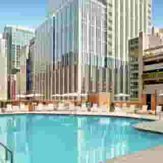 DoubleTree by Hilton Chicago - Magnificent Mile, 1 of 5