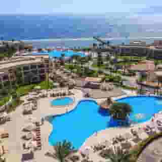 The Cleopatra Luxury Resort, 1 of 5