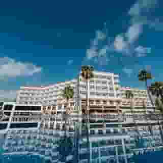 Grand Ideal Premium Hotel, 3 of 5