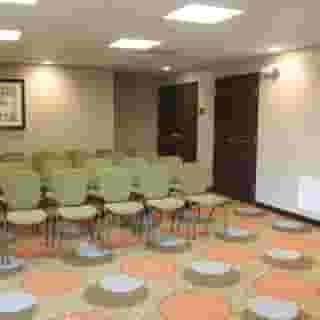 Staybridge Suites Carlsbad, 6 of 6