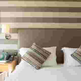 Golden Sands, 1 of 5