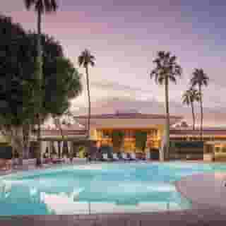 The Scott Resort & Spa, 6 of 6