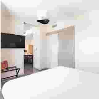 Appart'City Confort Lyon-Cite Internationale, 5 of 5