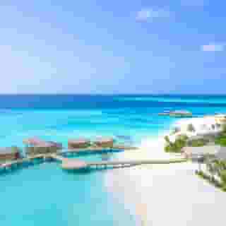 You & Me Maldives, 3 of 5