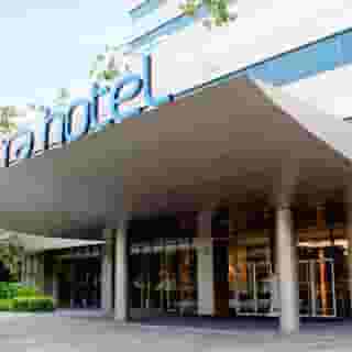 Centara Life Government Complex Hotel & Convention Centre Chaeng Watthana, 6 of 6