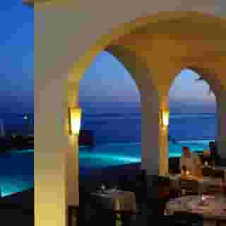 Reef Oasis Blue Bay Resort, 3 of 5