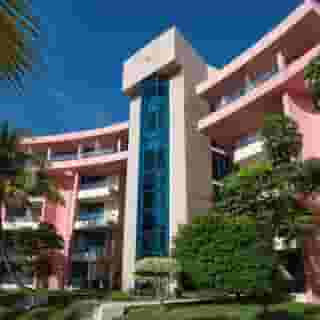 Muthu Playa Varadero, 3 of 5