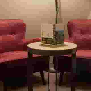 Malie Hotel, 6 of 6