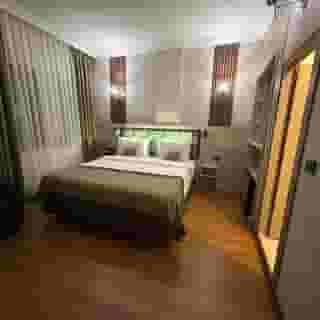 The Best City Kadikoy, 2 of 5