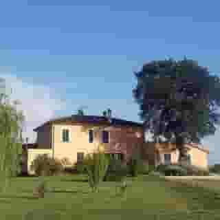 Bed And Breakfast Le Rose, 4 of 5
