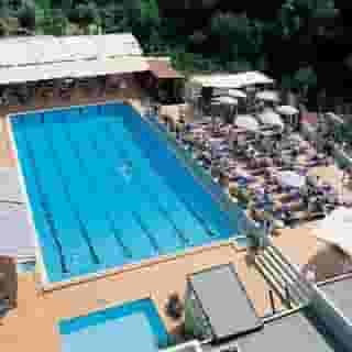 Best Western La Solara, 5 of 5