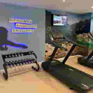 Holiday Inn Munich - Leuchtenbergring, 5 of 5