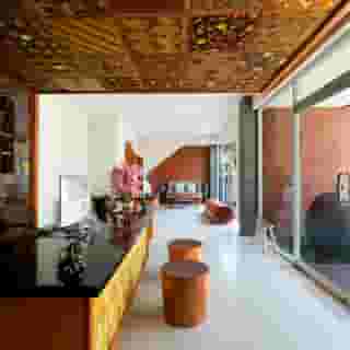 Lalasa Villas Canggu, 3 of 5