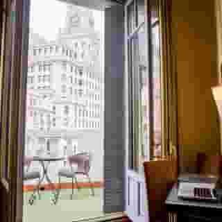 Best Western Arosa, 5 of 5