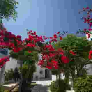 Acrogiali Hotel, 2 of 5