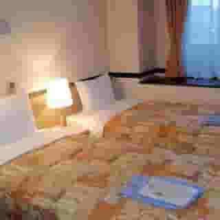 Toyoko Inn Tokyo-Eki Shin-Ohashi Mae, 5 of 5