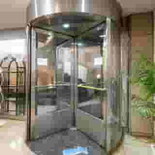 Oyo Hotel Mercury Asakusabashi, 5 of 5