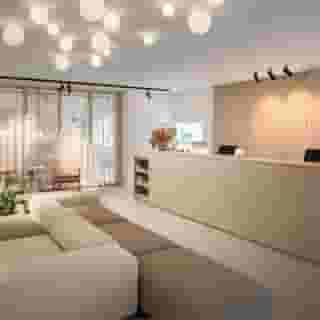 Hotel Chamade, 6 of 6