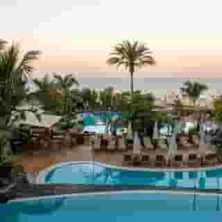 Vincci La Plantacion, 5 of 5