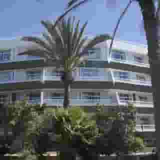 Gara Suites, 6 of 6