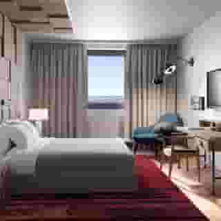 Canopy by Hilton Zagreb City Centre, 2 of 5