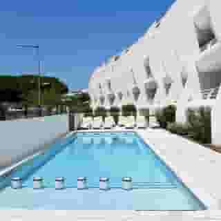 Odalys Residence Les Dunes du Soleil, 3 of 5