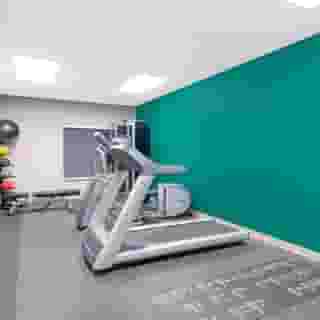 Hampton Inn by Hilton Nashville Airport Century Place, 1 of 5