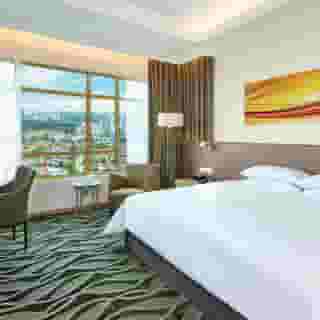 Sunway Lagoon Hotel, 5 of 5