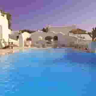 Greco Philia Hotel Boutique, 4 of 5