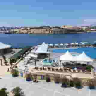 Excelsior Grand Hotel, 6 of 6