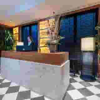 Porto Palace, 4 of 5