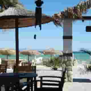 Nemos Studios, 5 of 5