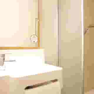 B&B Hotel Montpellier Centre Le Millenaire, 6 of 6