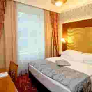 Hotel Josefshof am Rathaus, 3 of 5