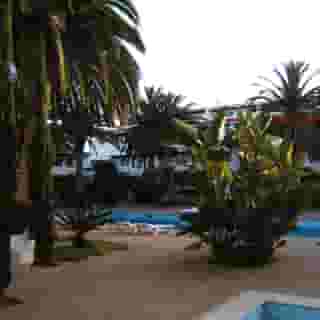 Solar de Sao Joao, 3 of 5