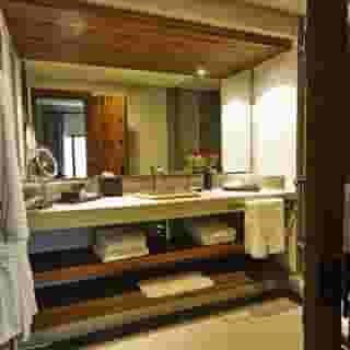 The Alest Hotel, 5 of 5