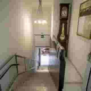 Antigo Trovatore, 1 of 5