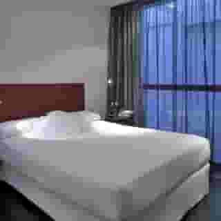 Hotel Mayerling, 1 of 5