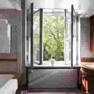 Schlosshotel Berlin By Patrick Hellmann, 3 of 5