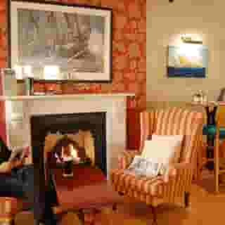 WatersEdge Hotel, 5 of 5