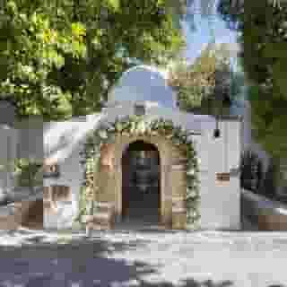 Aulus Lindos Rhodes by Domes Resorts, 6 of 6