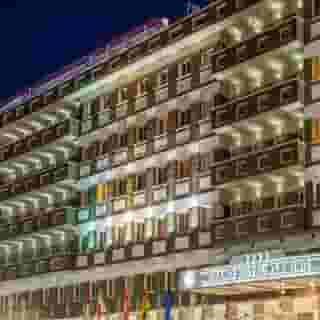 Grand Hotel Fleming, 2 of 5