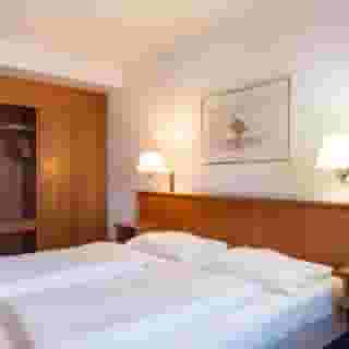 Wyndham Garden Duesseldorf Mettmann, 4 of 5