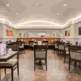 Best Western Mornington Hotel London Hyde Park, 5 of 5
