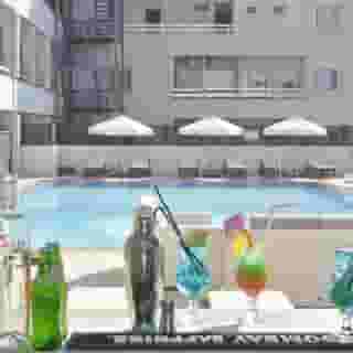 Sun Hall Hotel, 3 of 5