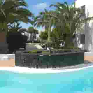Atlantis Las Lomas, 1 of 5