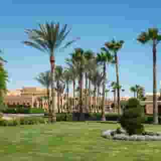 Movenpick Resort El Quseir, 6 of 6