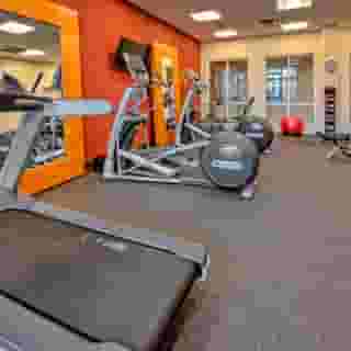 Hilton Garden Inn Nashville/Brentwood, 2 of 5