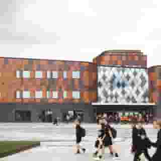 Kviberg Park Hotel Conference, 3 of 5