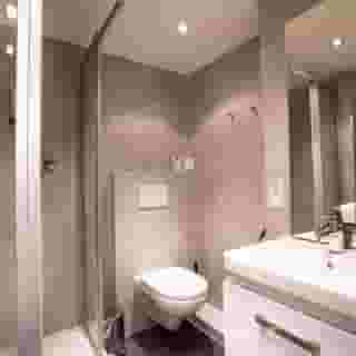 Burghotel, 6 of 6